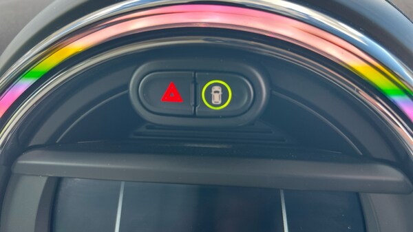 Used MINI Countryman 2020 for sale - 76208815: Photo 48