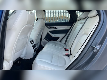 Used Jaguar F-Pace 2022 for sale - 76977747: Photo