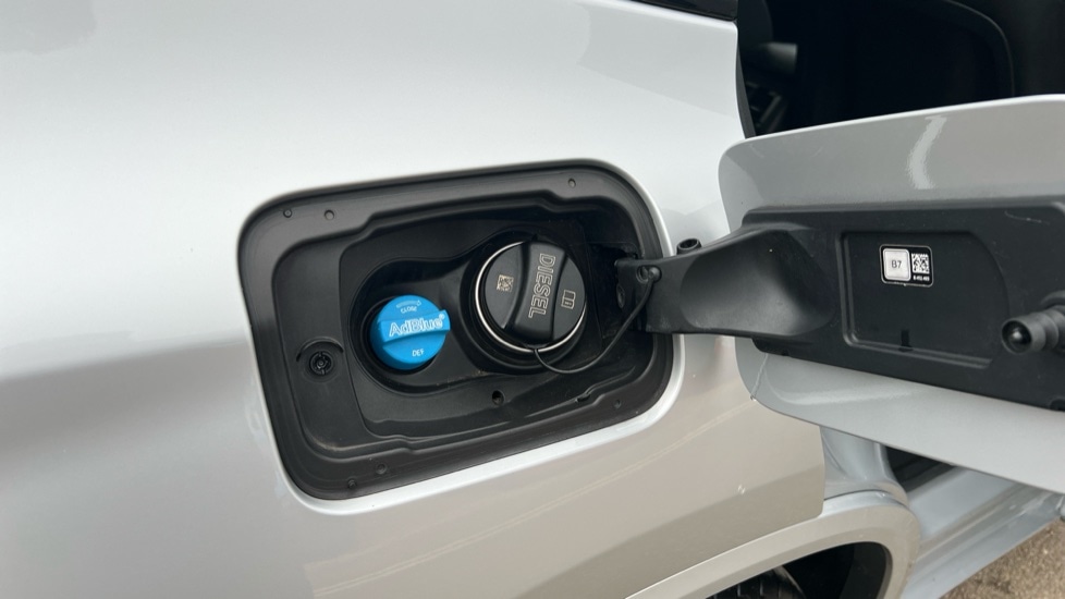 Used BMW X3 2019 for sale - 76954302: Photo 21