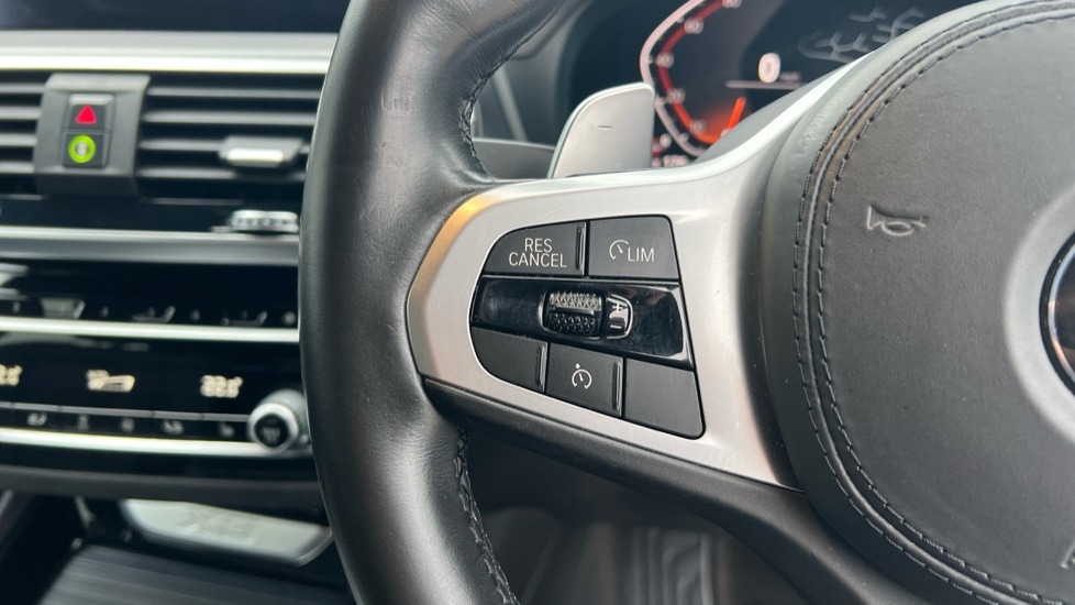 Used BMW X3 2019 for sale - 76954302: Photo 22