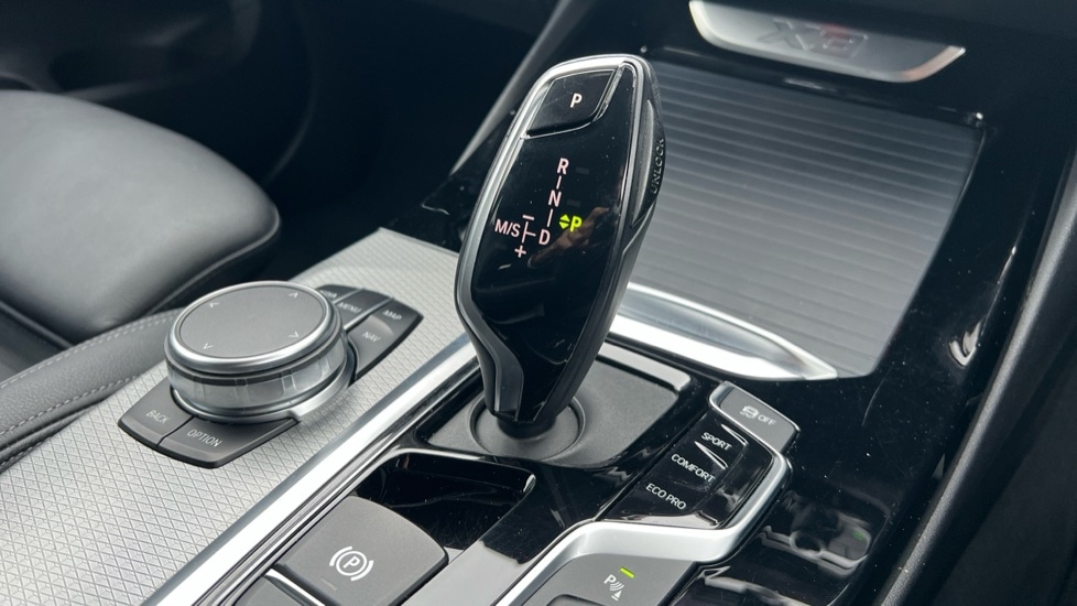 Used BMW X3 2019 for sale - 76954302: Photo 29