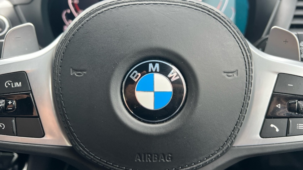 Used BMW X3 2019 for sale - 76954302: Photo 38