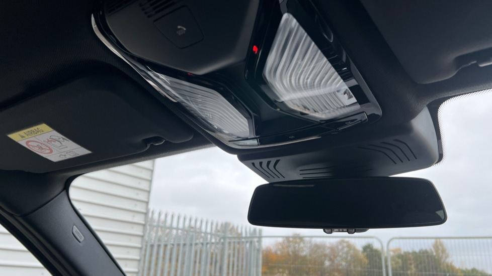 Used BMW X3 2019 for sale - 76954302: Photo 41