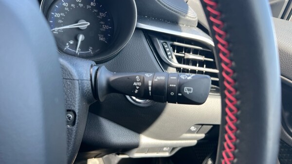 Used Toyota C-HR 2022 for sale - 75534089: Photo 24