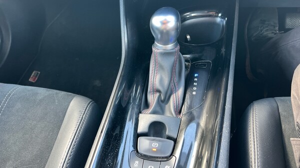 Used Toyota C-HR 2022 for sale - 75534089: Photo 29