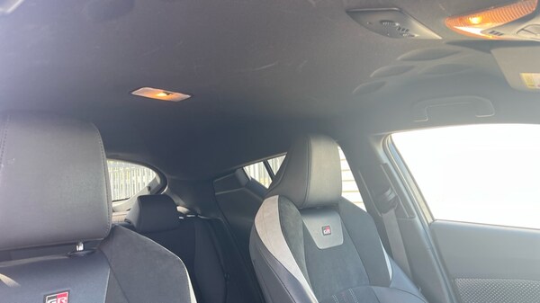 Used Toyota C-HR 2022 for sale - 75534089: Photo 31
