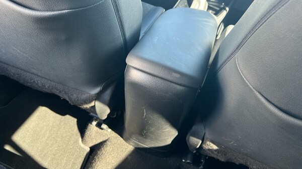 Used Toyota C-HR 2022 for sale - 75534089: Photo 33