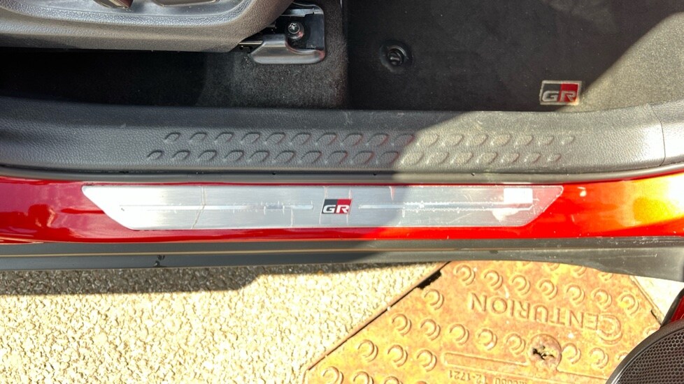 Vehicle 37