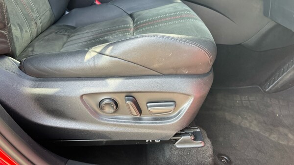 Used Toyota C-HR 2022 for sale - 75534089: Photo 38