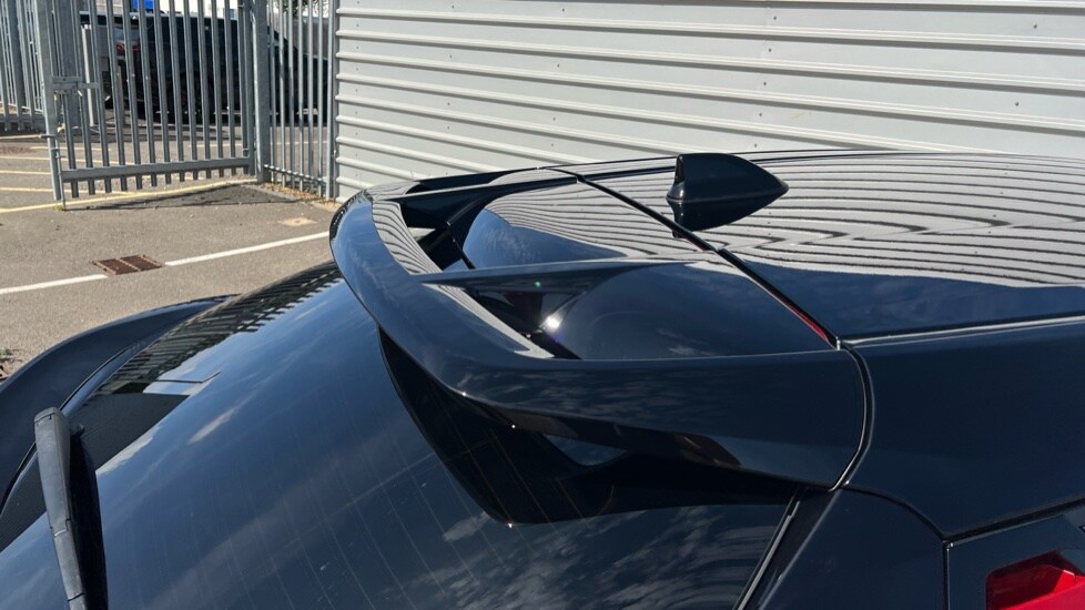 Vehicle 39