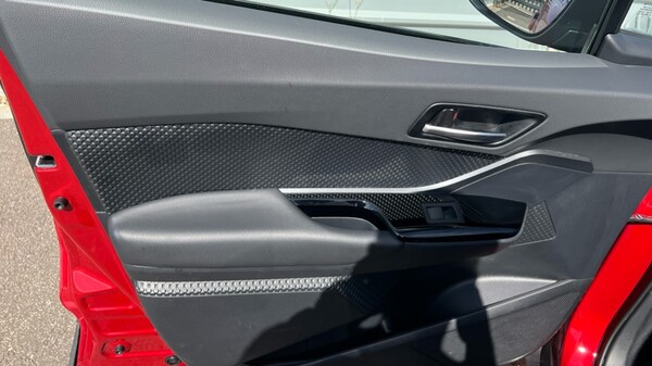 Used Toyota C-HR 2022 for sale - 75534089: Photo 40