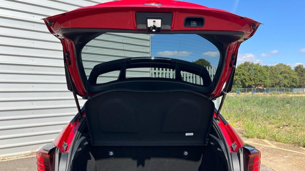 Vehicle 45