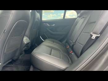 Used Jaguar I-Pace 2022 for sale - 75018968: Photo