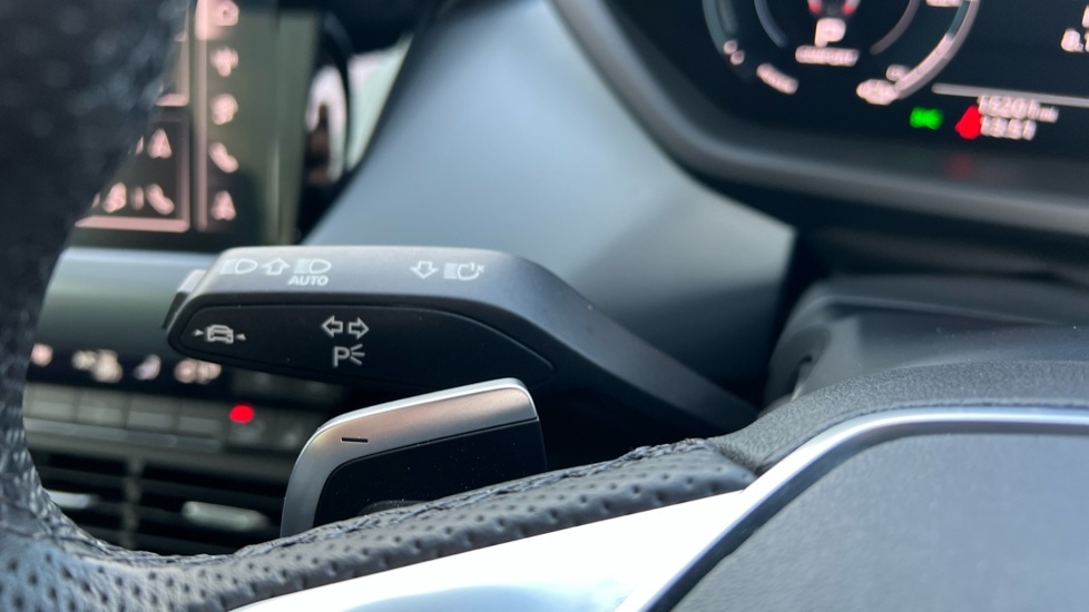 Used Audi e-tron GT 2023 for sale - 76861776: Photo 25