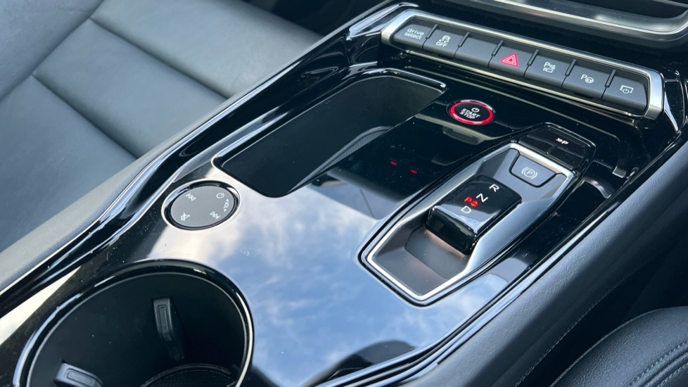 Used Audi e-tron GT 2023 for sale - 76861776: Photo 28