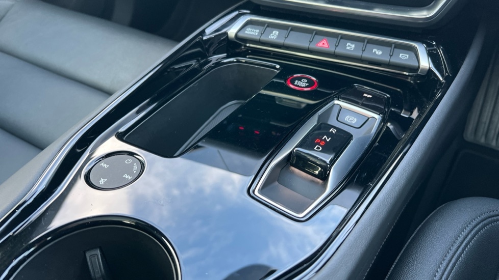 Used Audi e-tron GT 2023 for sale - 76861776: Photo 29