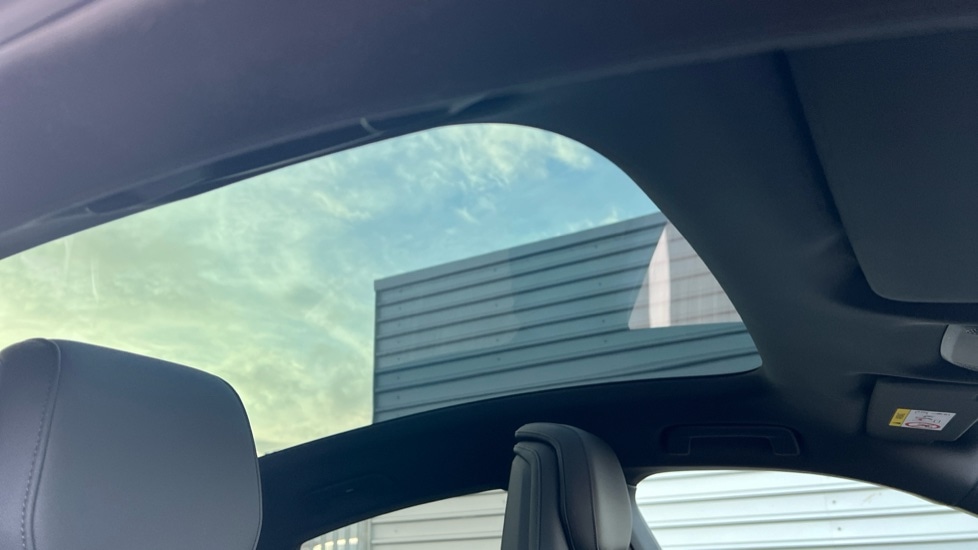 Used Audi e-tron GT 2023 for sale - 76861776: Photo 31