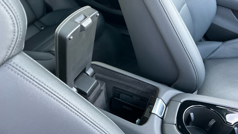 Used Audi e-tron GT 2023 for sale - 76861776: Photo 48