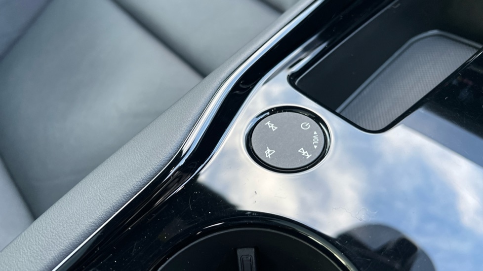 Used Audi e-tron GT 2023 for sale - 76861776: Photo 49