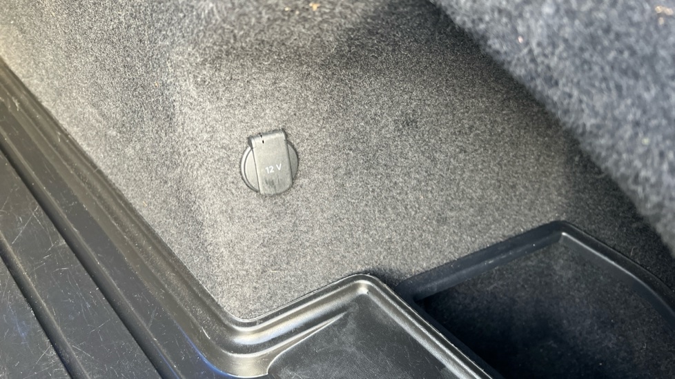 Used Audi e-tron GT 2023 for sale - 76861776: Photo 51