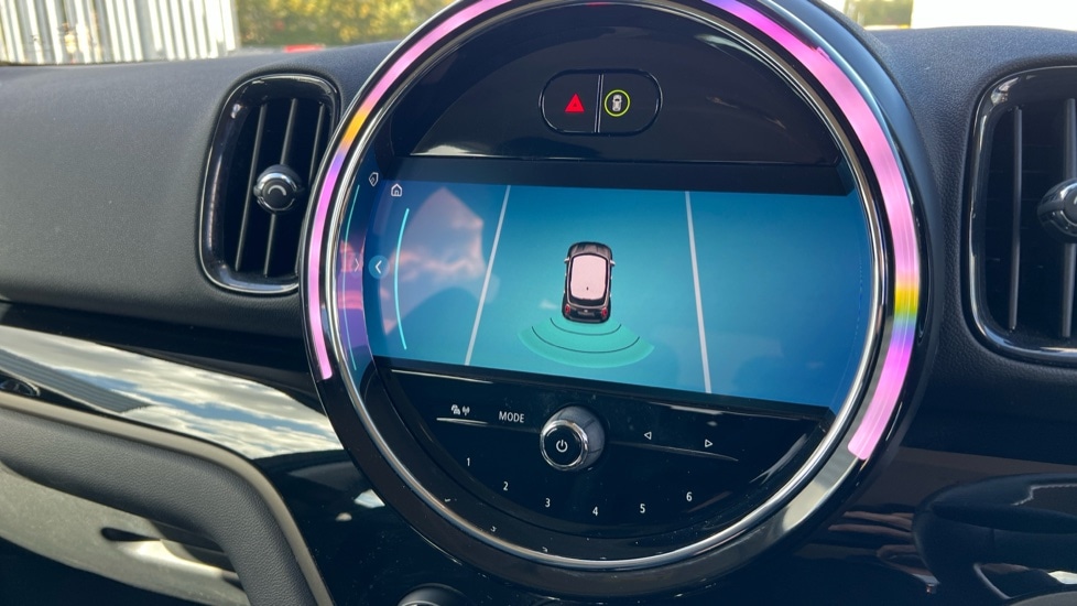 Used MINI Countryman 2022 for sale - 76788105: Photo 26