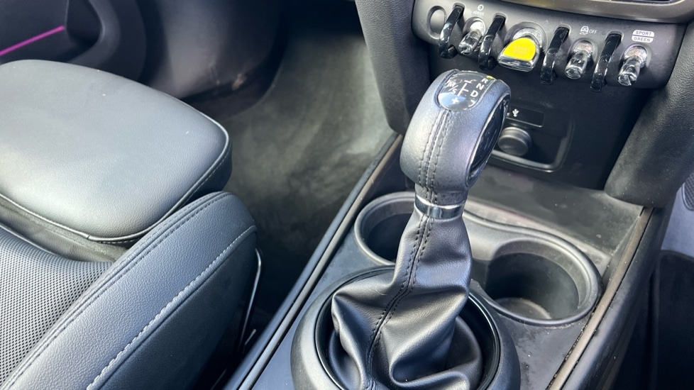 Used MINI Countryman 2022 for sale - 76788105: Photo 29