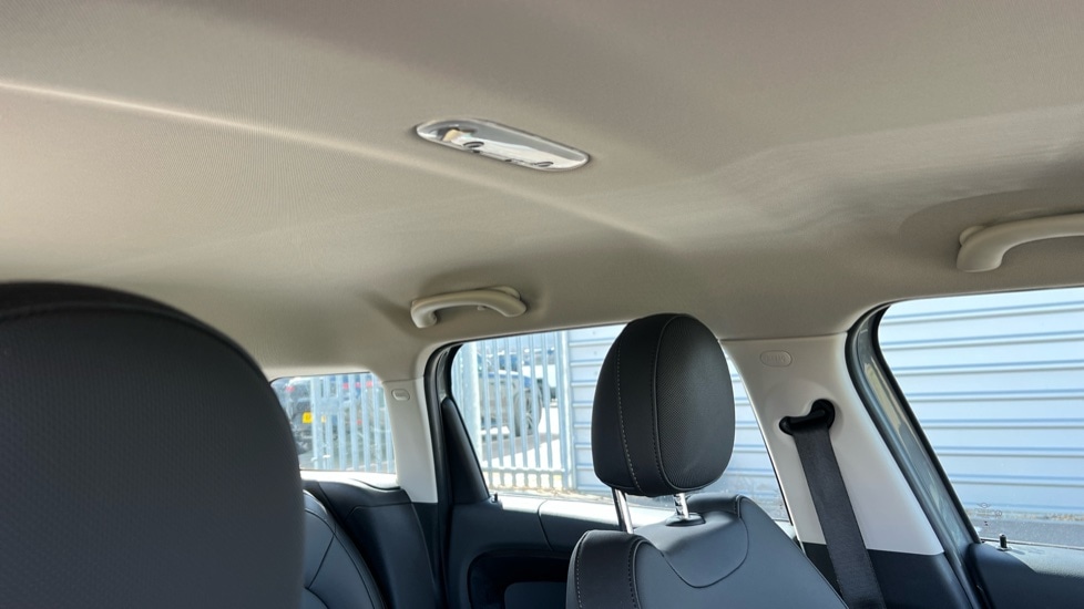 Used MINI Countryman 2022 for sale - 76788105: Photo 31