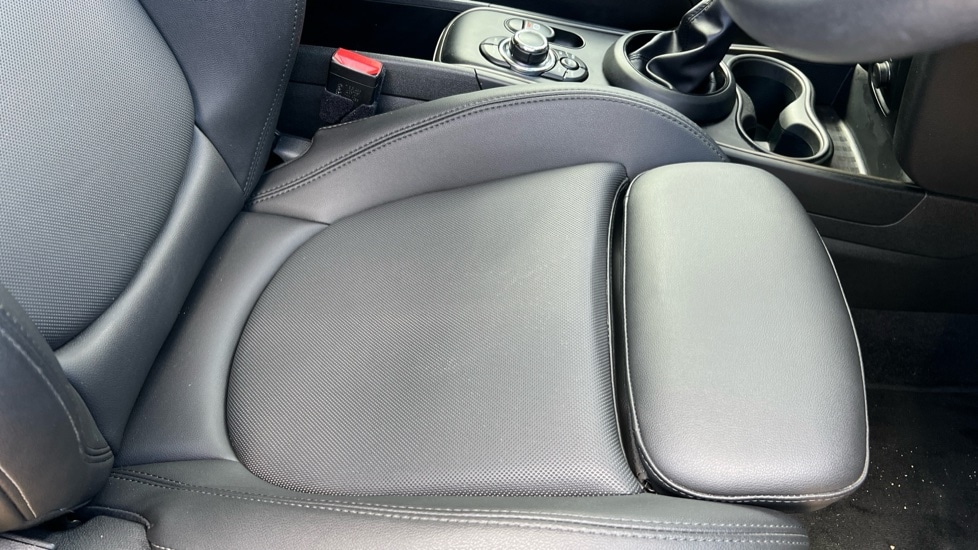 Used MINI Countryman 2022 for sale - 76788105: Photo 32