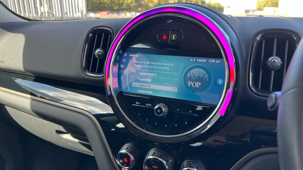 Used MINI Countryman 2022 for sale - 76788105: Photo 35