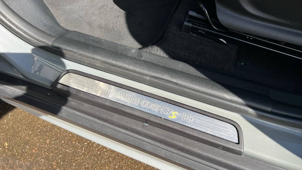 Used MINI Countryman 2022 for sale - 76788105: Photo 37
