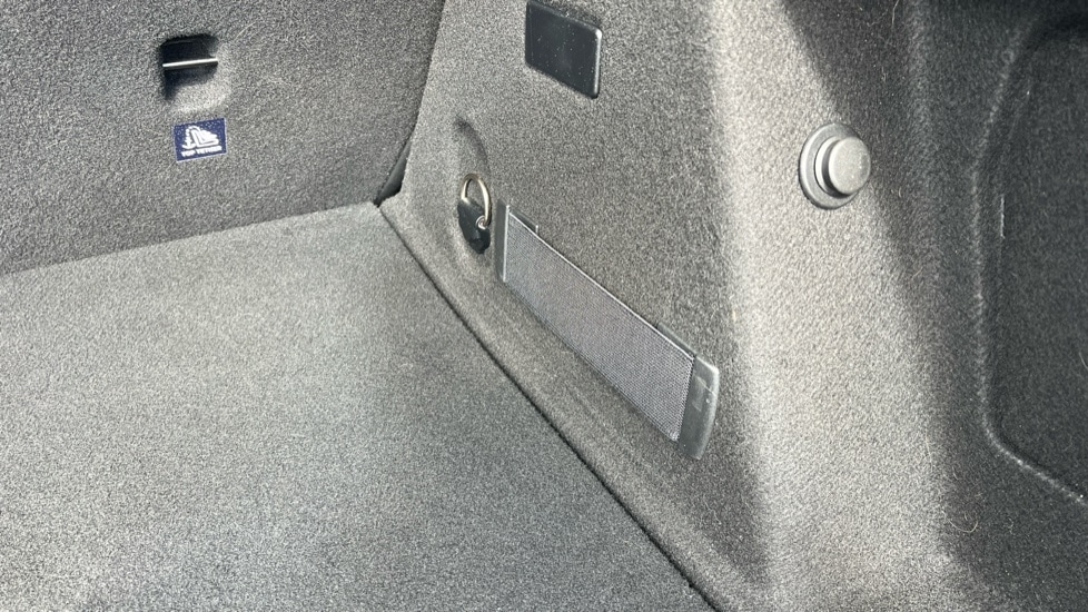 Used MINI Countryman 2022 for sale - 76788105: Photo 40