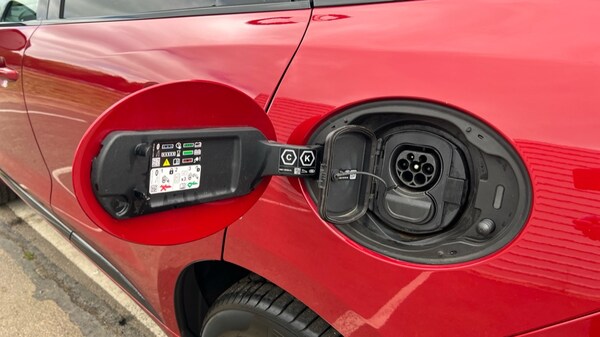 Used Jaguar F-Pace 2023 for sale - 75590904: Photo 24