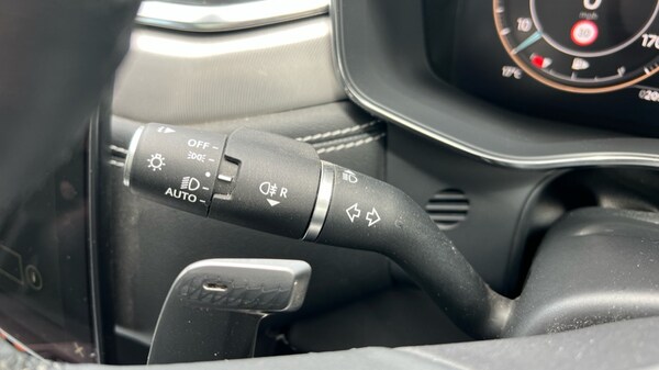 Used Jaguar F-Pace 2023 for sale - 75590904: Photo 45