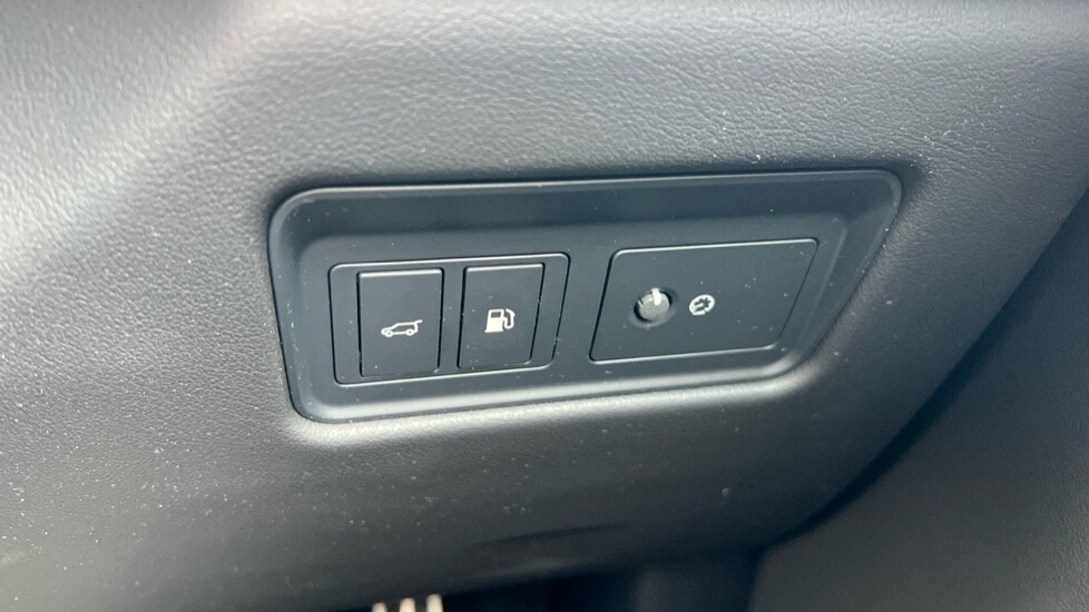 Vehicle 46