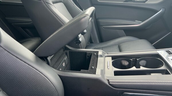 Used Jaguar F-Pace 2023 for sale - 75590904: Photo 50