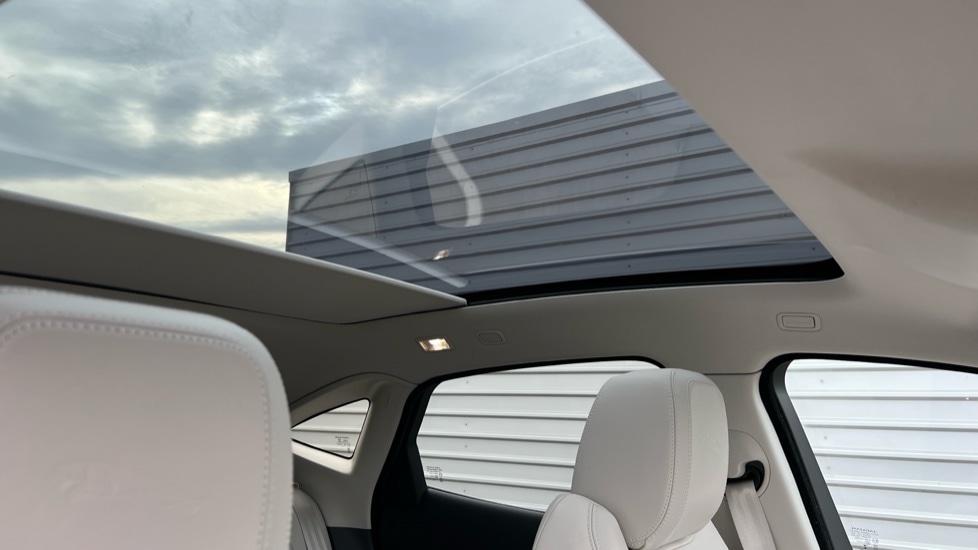 Used Jaguar E-Pace 2019 for sale - 76146070: Photo 35