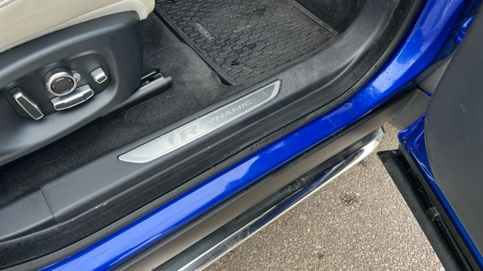 Used Jaguar E-Pace 2019 for sale - 76146070: Photo 37