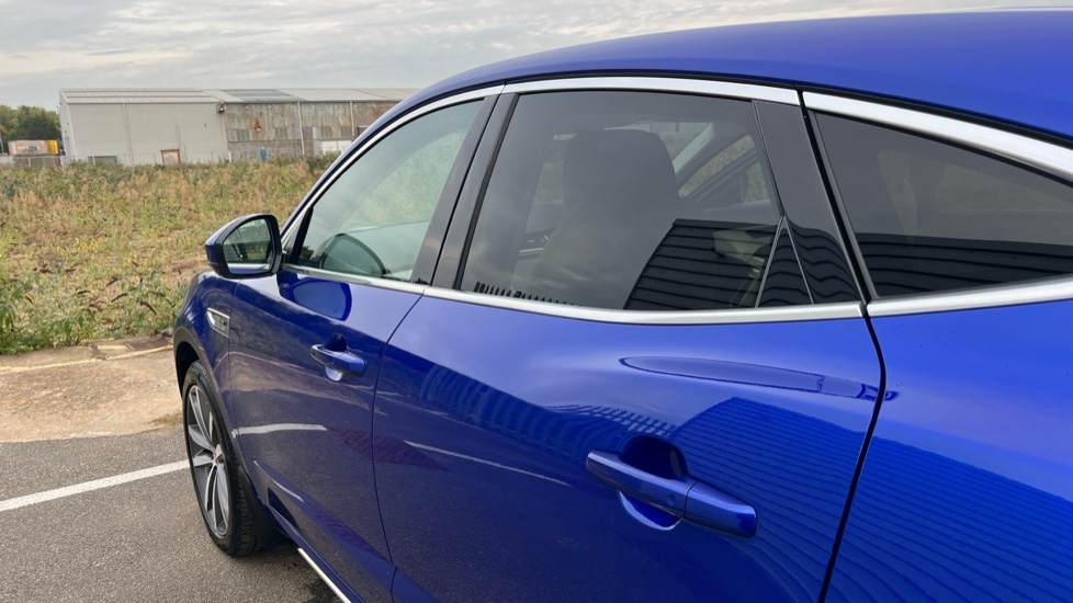 Used Jaguar E-Pace 2019 for sale - 76146070: Photo 45