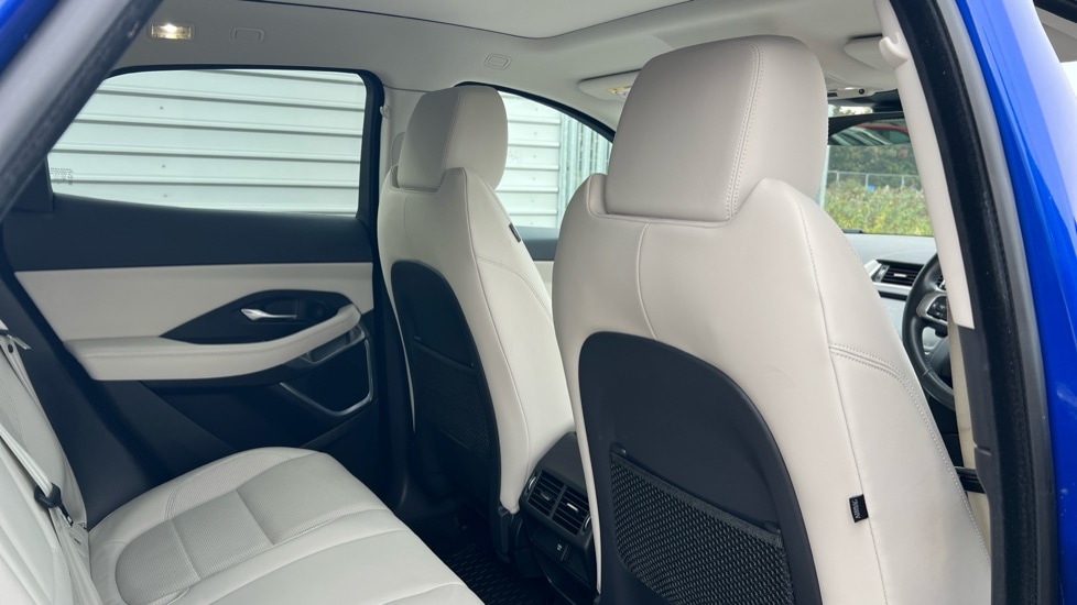 Used Jaguar E-Pace 2019 for sale - 76146070: Photo 47