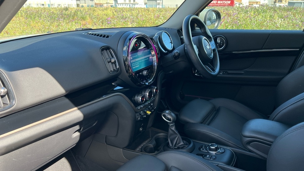 Used MINI Countryman 2022 for sale - 76145936: Photo 10