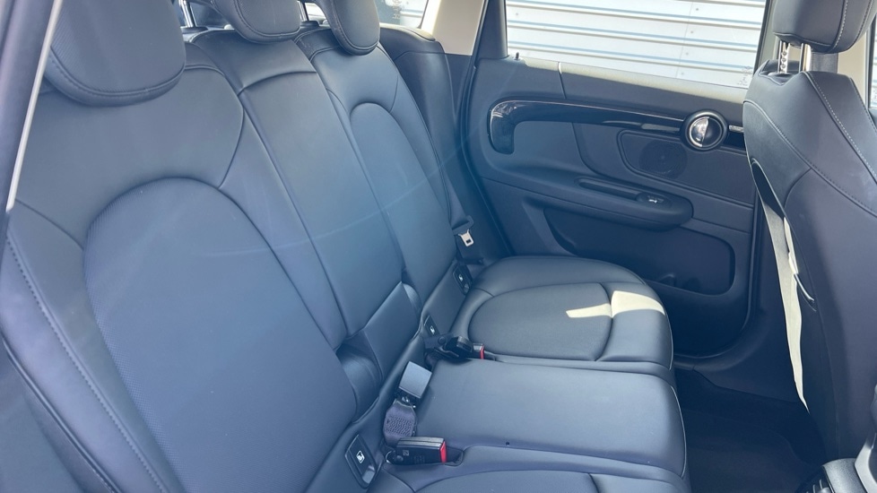 Used MINI Countryman 2022 for sale - 76145936: Photo 14