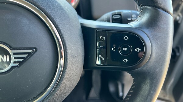 Used MINI Countryman 2022 for sale - 76145936: Photo 22