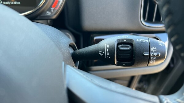 Used MINI Countryman 2022 for sale - 76145936: Photo 24