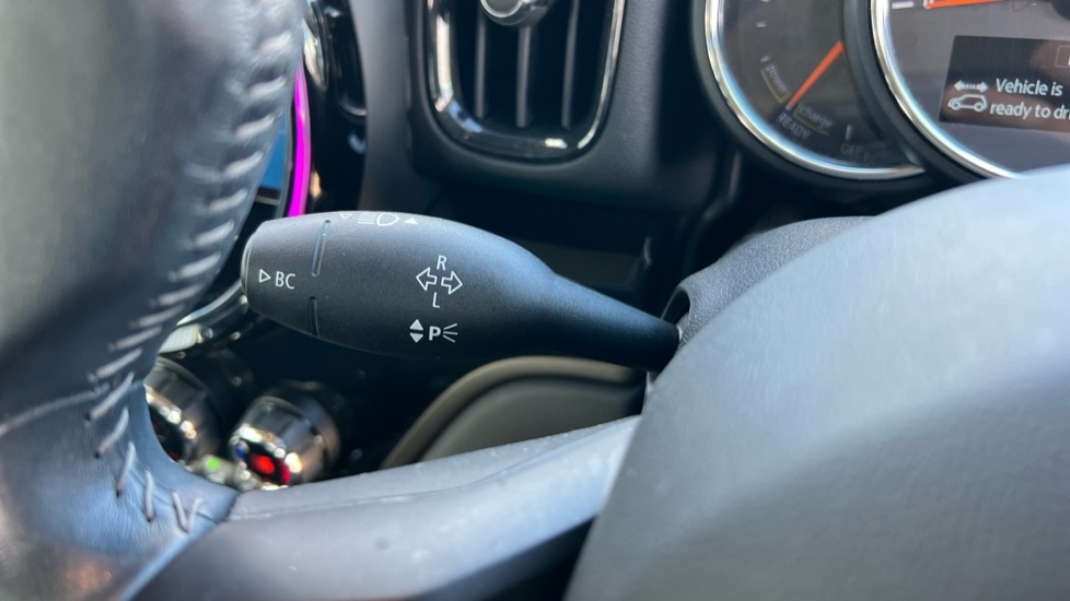 Used MINI Countryman 2022 for sale - 76145936: Photo 25