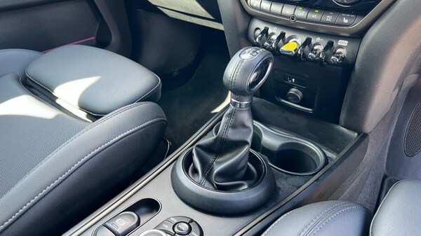 Used MINI Countryman 2022 for sale - 76145936: Photo 28