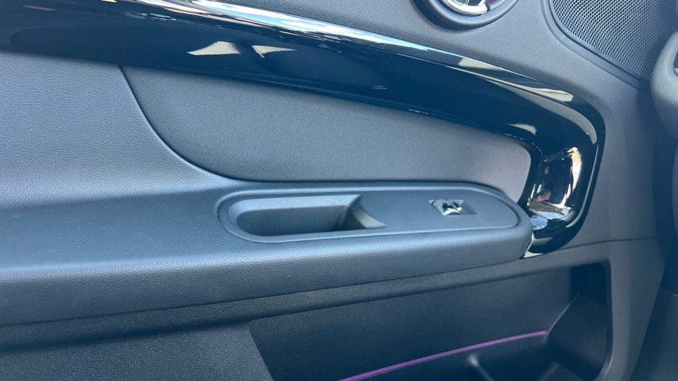 Used MINI Countryman 2022 for sale - 76145936: Photo 30