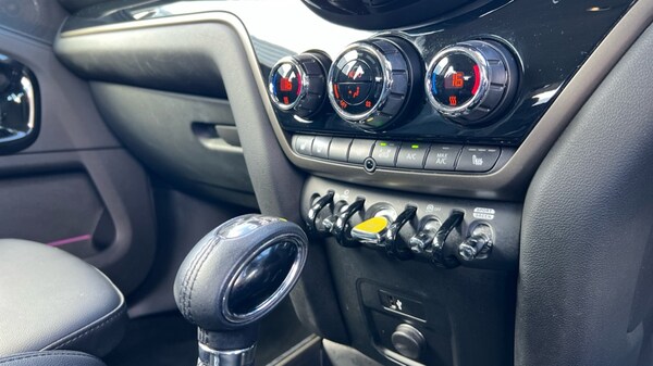 Used MINI Countryman 2022 for sale - 76145936: Photo 33