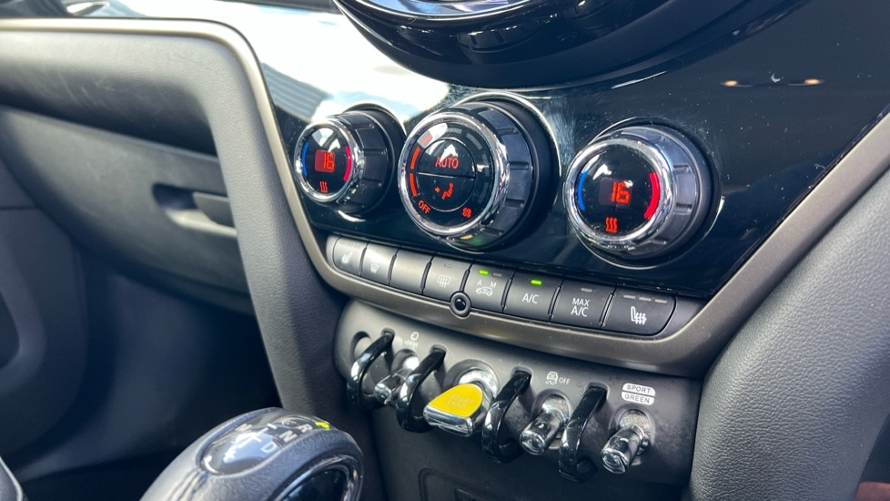 Used MINI Countryman 2022 for sale - 76145936: Photo 34