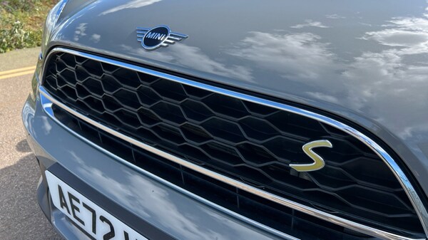 Used MINI Countryman 2022 for sale - 76145936: Photo 45