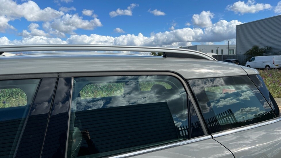 Used MINI Countryman 2022 for sale - 76145936: Photo 48